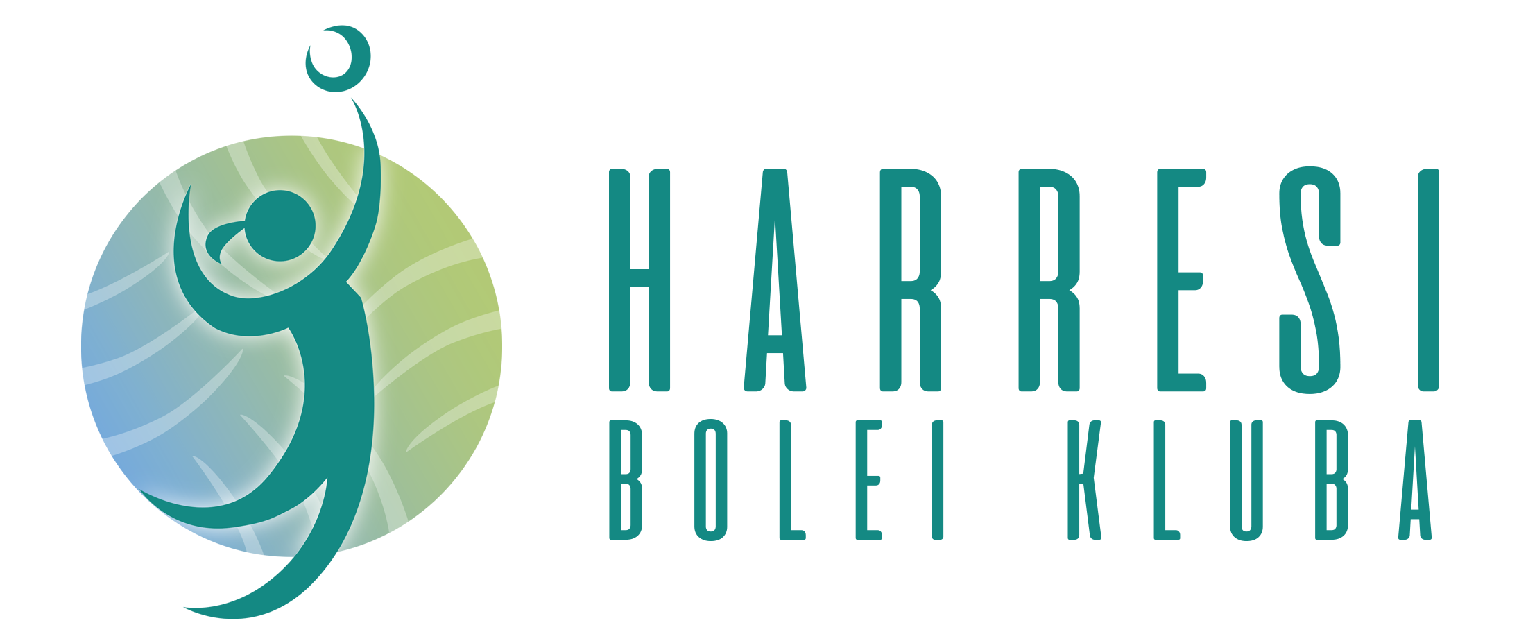 HARRESI BOLEI KLUBA